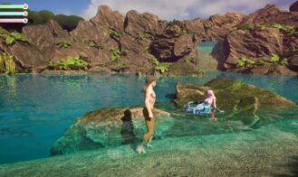 Tame It Too! Adult Game Screenshot (5)