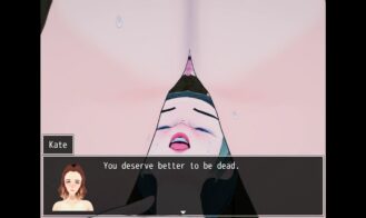 The Ballad of the Green Valley Adult Game Screenshots (7)