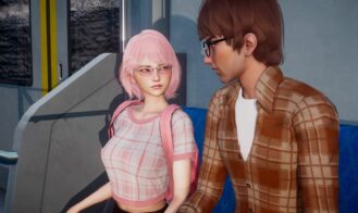 The Elites New Blood Adult Game Screenshots (3)