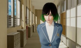 The Elites New Blood Adult Game Screenshots (4)