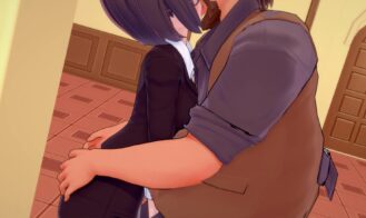 The King of Summer Adult Game Screenshot (2)