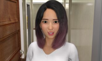 The List Adult XXX Game Screennshot (3)