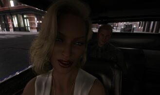 The List Adult XXX Game Screennshot (5)