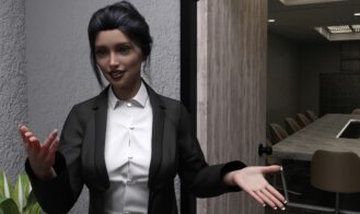 The List Adult XXX Game Screennshot (6)