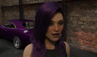 The List Adult XXX Game Screennshot (7)