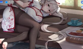 The True Love Rings Adlt Game Screenshot (1)