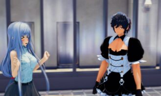 The Truth is Nothing but Lies Adult Game Screenshot (2)