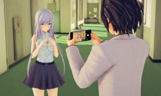 The Truth is Nothing but Lies Adult Game Screenshot (3)