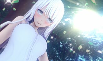 The Truth is Nothing but Lies Adult Game Screenshot (4)