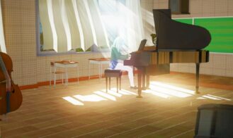 The Truth is Nothing but Lies Adult Game Screenshot (7)