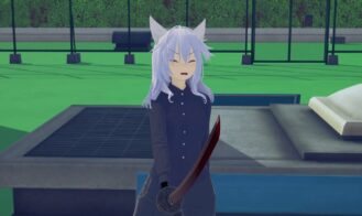 The Truth is Nothing but Lies Adult Game Screenshot (8)