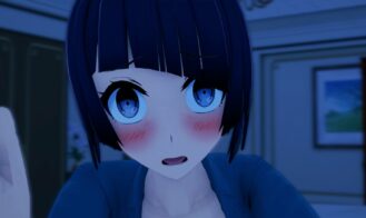 The Truth is Nothing but Lies Adult Game Screenshot (9)