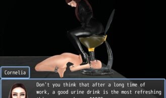 Toiletscape Adult Game Screenshots (2)