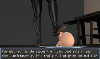 Toiletscape Adult Game Screenshots (7)