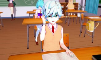 Unexpected Adult Game Screenshots (2)