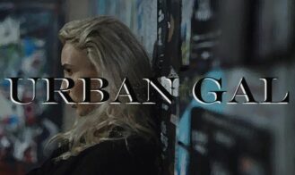 Urban Gal porn xxx game download cover