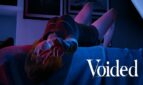 Voided