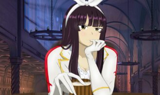 Vow me, Faeries! Adult Game Screenshot (3)