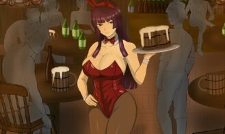 Vow me, Faeries! Adult Game Screenshot (4)