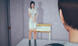 Welcome to North Brooke Adult Game Screenshot (4)