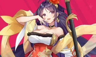 Wheel Of Naughtiness cover