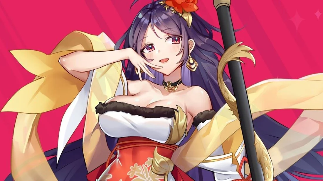 Wheel Of Naughtiness cover