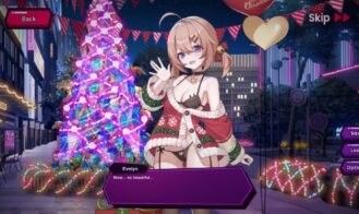 Wheel Of Naughtiness Adult Game Screenshots (2)