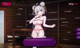 Wheel Of Naughtiness Adult Game Screenshots (5)