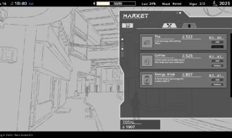 livin-in-viellci Adlt Game Screenshot (3)