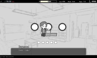 livin-in-viellci Adlt Game Screenshot (4)