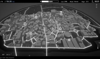 livin-in-viellci Adlt Game Screenshot (5)