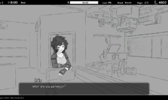 livin-in-viellci Adlt Game Screenshot (6)