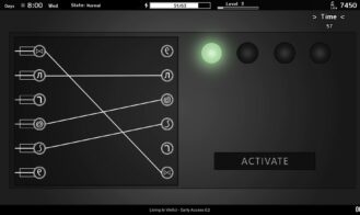 livin-in-viellci Adlt Game Screenshot (7)