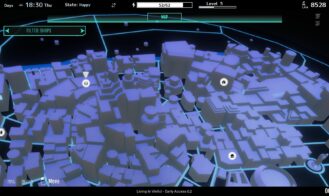 livin-in-viellci Adlt Game Screenshot (8)