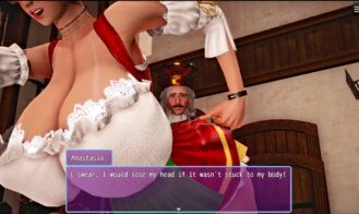 A King's Bane Adult Game Screenshots (1)