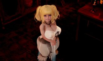 A King's Bane Adult Game Screenshots (4)