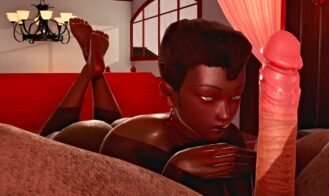 A King's Bane Adult Game Screenshots (6)