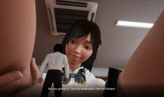 After School Shrinking Adventure Adult Game Screenshots (1)