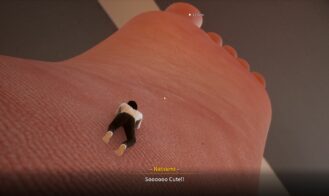 After School Shrinking Adventure Adult Game Screenshots (6)