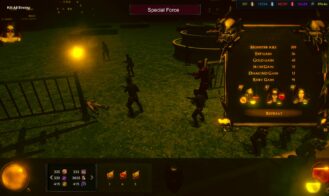 Age of Dragon Adult Game Screenshots (5)