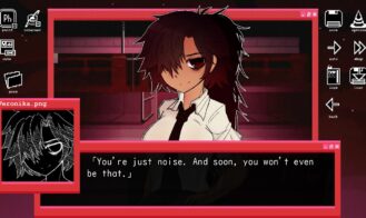 Angel Coward's Paradise Adult Game Screenshots (4)