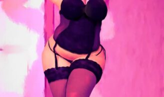 Aniversario Adult Game Screenshots (1)