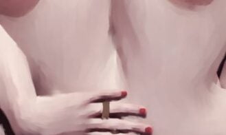 Aniversario Adult Game Screenshots (4)