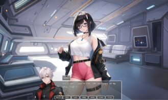 Aphotic Side Adult Game Screenshots (1)