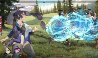 Aphotic Side Adult Game Screenshots (2)