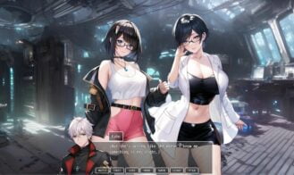 Aphotic Side Adult Game Screenshots (5)