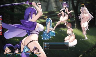 Aphotic Side Adult Game Screenshots (6)