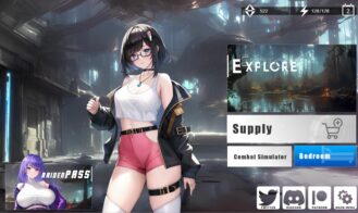 Aphotic Side Adult Game Screenshots (7)