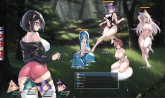 Aphotic Side Adult Game Screenshots (8)