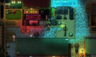 Artificial bonds cover